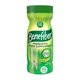 thumbnail image 1 of Suplemento Benefiber Daily Prebiotic Fiber en polvo 250 g, 1 of 8