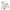 Off White, variant on Ktaxon Fabric Accent Chair, Reading Armchair with Removable Cushion, Single Sofa with Extra Seat Depth for Living Room Bedroom Light Gray