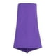 thumbnail image 1 of Vestido en miniatura de verano para cosplay, informal, minivestido de fiesta, para 6 personas violeta claro, 1 of 9