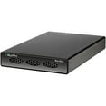 thumbnail image 3 of Glyph BlackBox Mobile Portable 500GB Hard Drive, 3 of 3