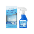 thumbnail image 3 of Powerful Household Glass Cleaner Streak Formula for Windows Bathroom Car & Gentle & 200ml, 3 of 8