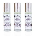 thumbnail image 1 of Aceite de perfume Al Rehab Grape Raspberry, 6 ml, CPO para mujer, x3, 1 of 8