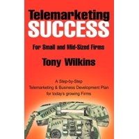 Telemarketing Success
