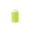 Green, variant on RuiJiao DIY Sponge Finger Painting Set, Finger Sponge Daubers, Finger Daubers Finger Cover, Applicator