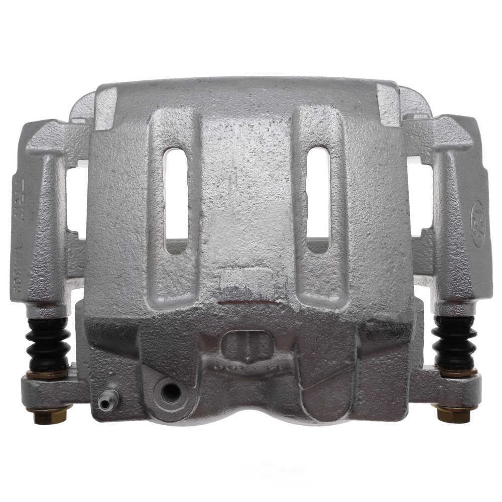 Raybestos Brakes RC11903CS Raybestos R-Line Reman Loaded Coated Caliper & Bracket Assy