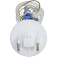 thumbnail image 5 of Spectra Premium SP5014M Fuel Pump Module Assembly, 5 of 6