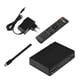 thumbnail image 1 of Smart Digital Satellite TV Receiver WIFI Freesat / Gt Media V7S HD FTA DVB S2 V7HD, 1 of 5