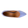 thumbnail image 4 of TACONES DAMA PERUGIA 10900 SIMIPIEL AZUL, 4 of 4