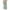 Green, variant on HAiming Women's Stripe Wide Leg Pants Drawstring High Elastic Waist Sport Pants Casual Loose Long Trousers with Pocket