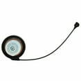 thumbnail image 4 of MYG Fuel Gas Tank Cap for Nissan Altima Quest Murano 17251-ZX60A, 4 of 9