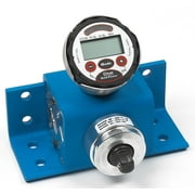 *Armstrong 64-657ELECTRONIC TORQUE TESTER 60-600 FT.LB