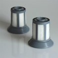 thumbnail image 4 of 2Pcs Vacuum Cleaner Accessories Hepa Filter for VC14K1-FG VC14F1- for 6489 64892 64894, 4 of 5