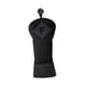 thumbnail image 3 of Golf Club Head Cover Cover Cover Wood Tartover para hombres Mujeres No3 OR5 cubierta de madera, 3 of 8