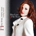 thumbnail image 1 of Halie Loren & Matt Treder - Many Times, Many Ways: A Holiday Collection, 1 of 1