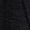 Black Soot, variant on Women's and Women's Plus ButterCore Wrap Dress, Sizes XS-4X