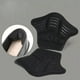 thumbnail image 3 of 2x 2 Protectores de Talón para , Esponja Suave Autoadhesiva, Antideslizantes, Empuñadura Ampollas, Atención Pies, Del 2 piezas, 3 of 8