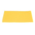 thumbnail image 4 of Home & Garden > Lawn & Garden > Gardening > Pots & Planters, 4 of 5