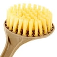 thumbnail image 3 of DEEPCRAFF 5Ud Cepillos Prácticos Para De Platos Y Ollas Con Mango Cómodo Y Beige, 3 of 6