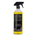 thumbnail image 6 of All-Purpose Surface Cleaner - 32 oz., 6 of 12