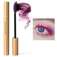 essence mascara waterproof,Lengthening Long-Stay,mascara volume and ...