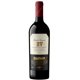 thumbnail image 1 of Pack de 4 Vino Tinto Etude Pinot Noir Carneros 750 ml, 1 of 2
