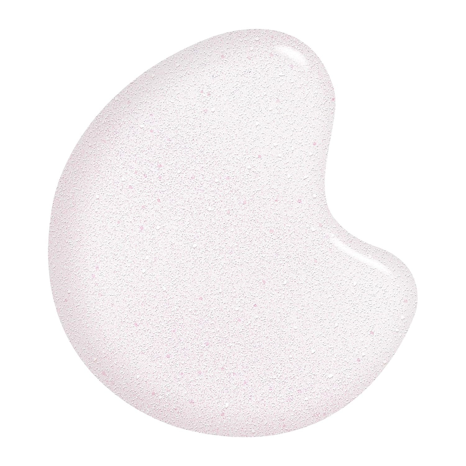 SH ID LE PRIDE PEARL - FRENCH