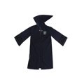 thumbnail image 2 of Harry Potter Robe Vintage de Serdaigle de Poudlard pour Enfants, 2 of 6