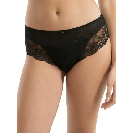 

Panache Womens Ana Brief Style-9395