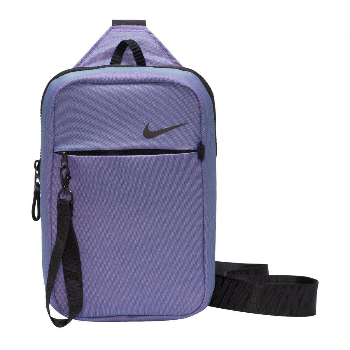 mariconera bag nike