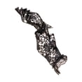 thumbnail image 2 of Smiffys Womens Gothic Bride Costume Prop Set, 2 of 3