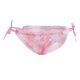 thumbnail image 5 of vendaje de las mujeres gasa pura floral bragas ropa interior rosa Rosado Sunnimix Braguitas de mujer con braguitas, 5 of 8
