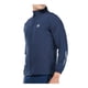 thumbnail image 3 of Sudadera Wilson Talla CH Azul, 3 of 4