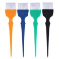 thumbnail image 3 of 1 pcs Hair Dye Brush Coloring Combs Barber Tools Color Tint Applicator Highlight Dyeing Brush Kit Salon Hair Coloring Tool, 3 of 4