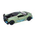 thumbnail image 1 of Fdit Pull Back Cars, 1:32 Accurate Alloy Model Cars For Home For Garden, 1 of 8
