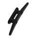 thumbnail image 5 of Taco Abierta de 6 Pulgadas de Nylon Calas Plegable para Barco Yate, 5 of 9