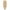 Beige, variant on White Bodysuit M Size, Women's Sleeveless Crew Neck Tank Tops with Snap Closure