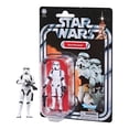 thumbnail image 1 of Figura de Acción Hasbro Star Wars Stormtrooper 3.75 Pulgadas, 1 of 4