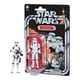 thumbnail image 1 of Figura de Acción Hasbro Star Wars Stormtrooper 3.75 Pulgadas, 1 of 4