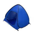 thumbnail image 4 of Tienda compacta para mascotas para interior y exterior 77x74x70cm, 4 of 8