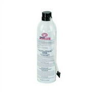 Termidor Foam Termiticide Insecticide - Kills Termites & Wood Damaging Insects - 20 oz Pressurized Can by BASF