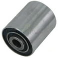 thumbnail image 3 of RAParts 254132 Haybine Sickle Head Bushing Fits New Holland 477 479 920-437, 3 of 8