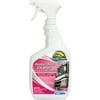Camco Rubber Roof Cleaner