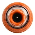 thumbnail image 5 of Robust and Weatherproof Male Plug for Industrial Use 15 Amp IP66 Rated, 5 of 6