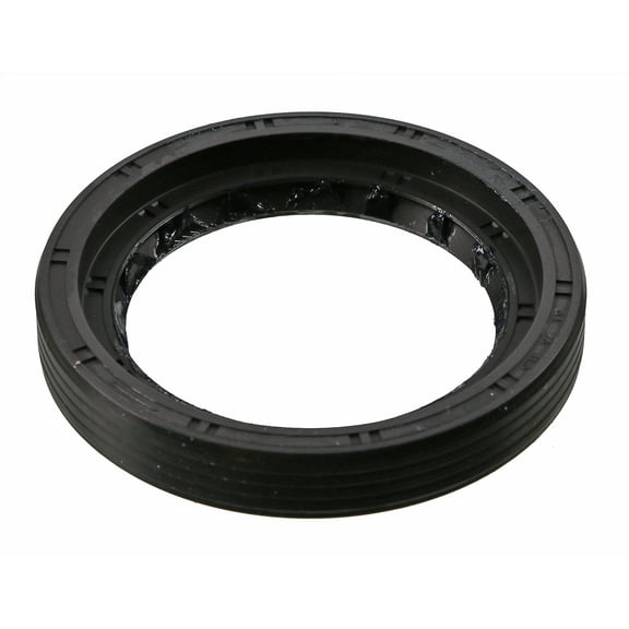 National 711012 Trans Case Input Shaft Seal