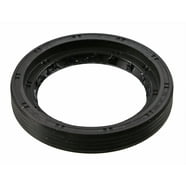 National 380001A Oil Bath Seal - Walmart.com