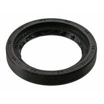 National 711012 Trans Case Input Shaft Seal