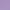 Lavender, variant on Your Chair Covers - Blush Rectangular Polyester Tablecloth (90x132 In.) - Durable