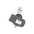 thumbnail image 4 of Bosch 0986221024 Ignition Coil, 4 of 5