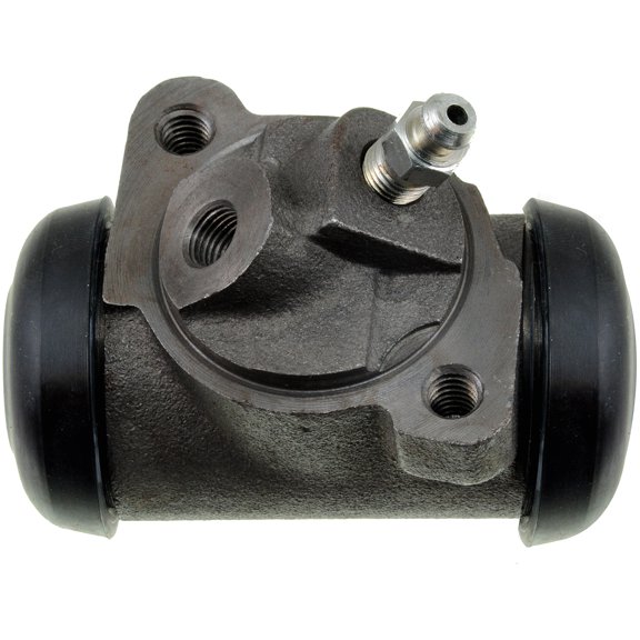 Dorman W37146 Front Driver Side Drum Brake Wheel Cylinder for Specific Buick Models Fits select: 1969-1970 BUICK ELECTRA, 1969-1970 BUICK LESABRE