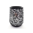 thumbnail image 1 of Vaso/Contenedor CRACKLE - 24373307 - Elegante diseño Idea Diseño Idea Diseño 24373307, 1 of 6